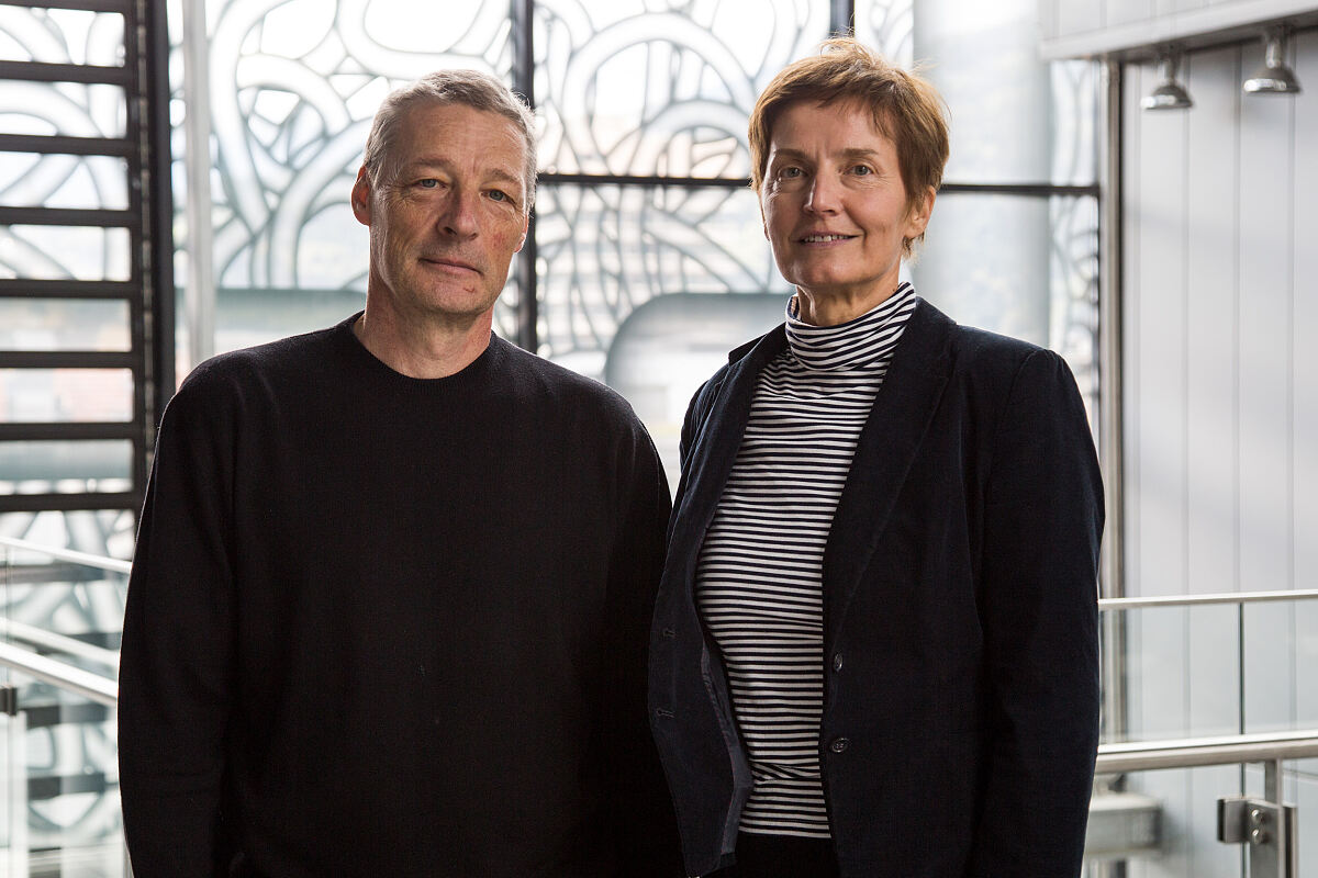 180924_igb-vorstand-neu_vl