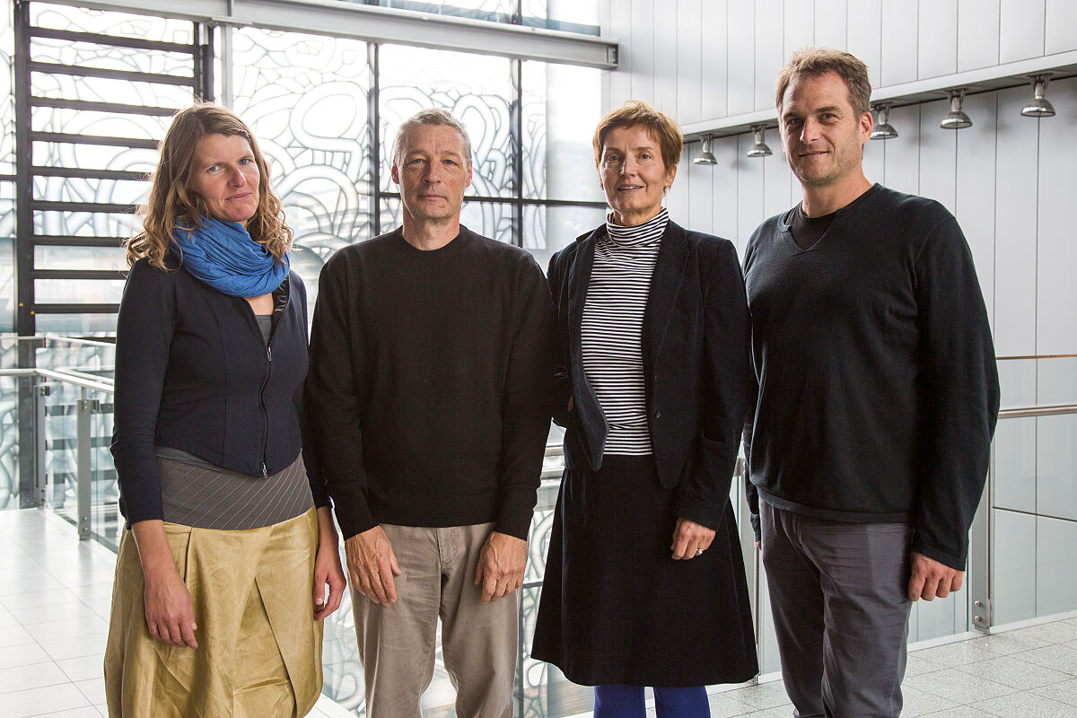 180924_igb-vorstand-neu_vl-2