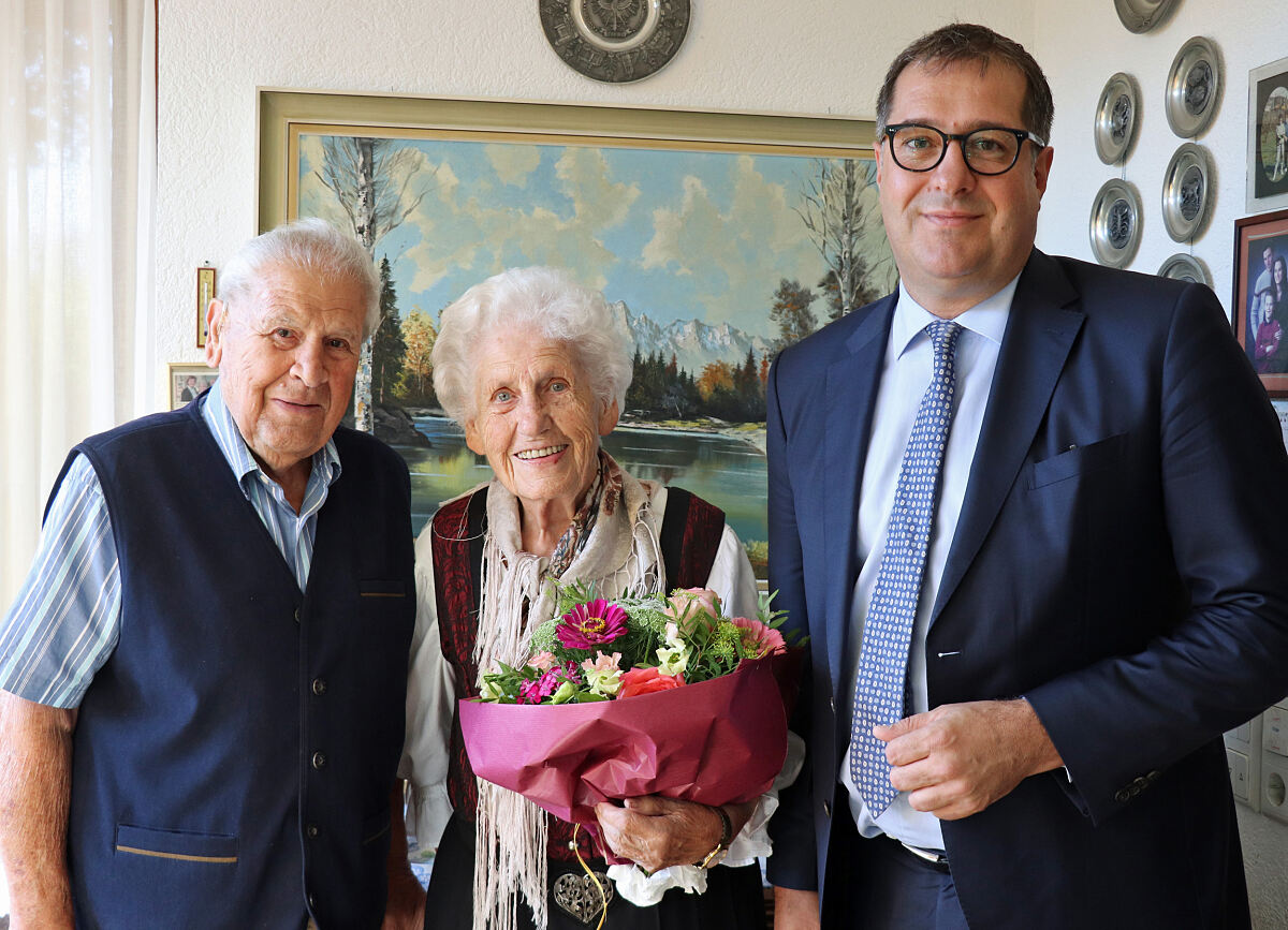 180926_steinernebozner_dh