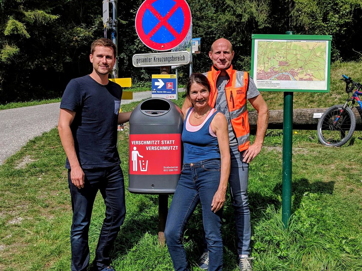 180926_mistkuebel_rechenhofweg_stadtinnsbruck