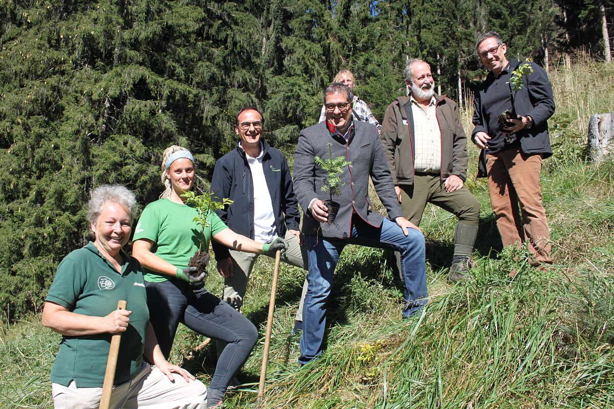 180927_bergwaldprojekt_bild_06_bildautor_johannes_leithmayer