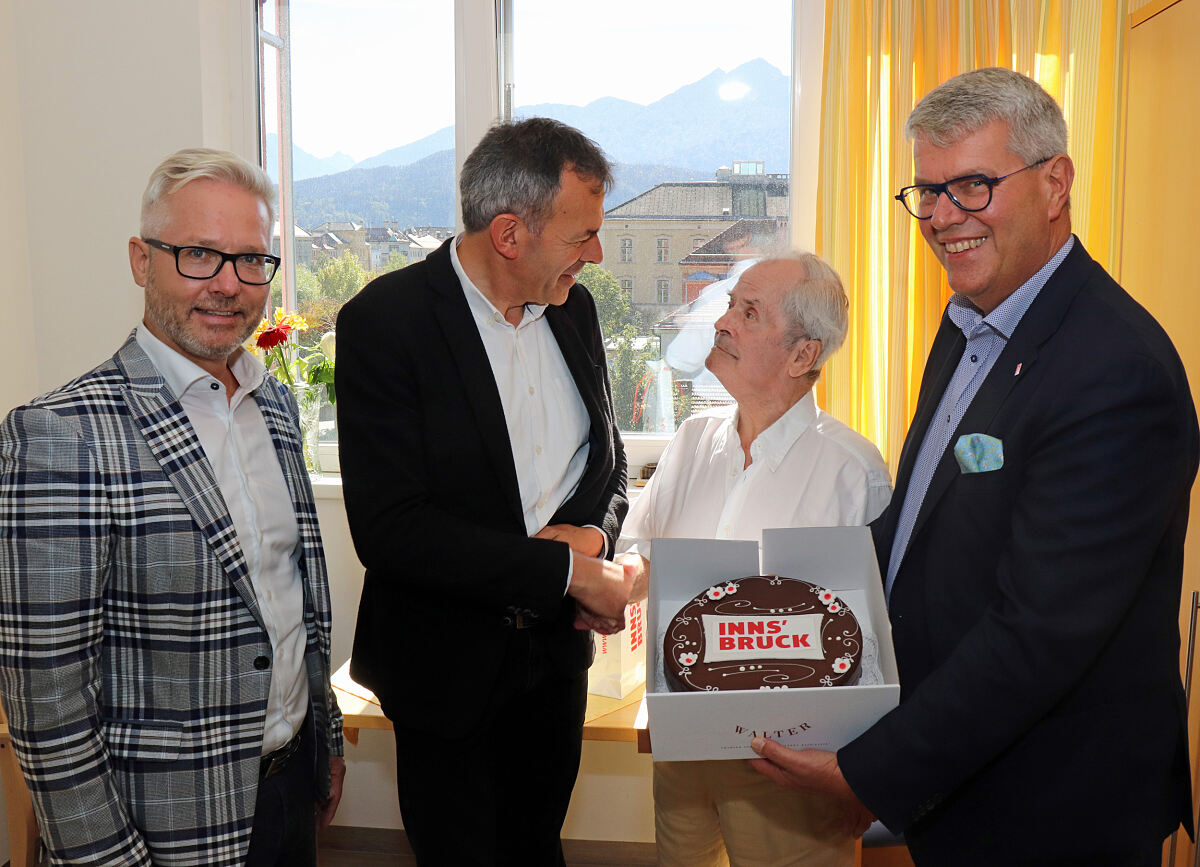 180928_steinlechner_90_dh