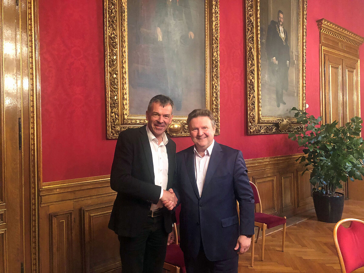 180928_besuch_buergermeister_wien-c-stadt-innsbruck
