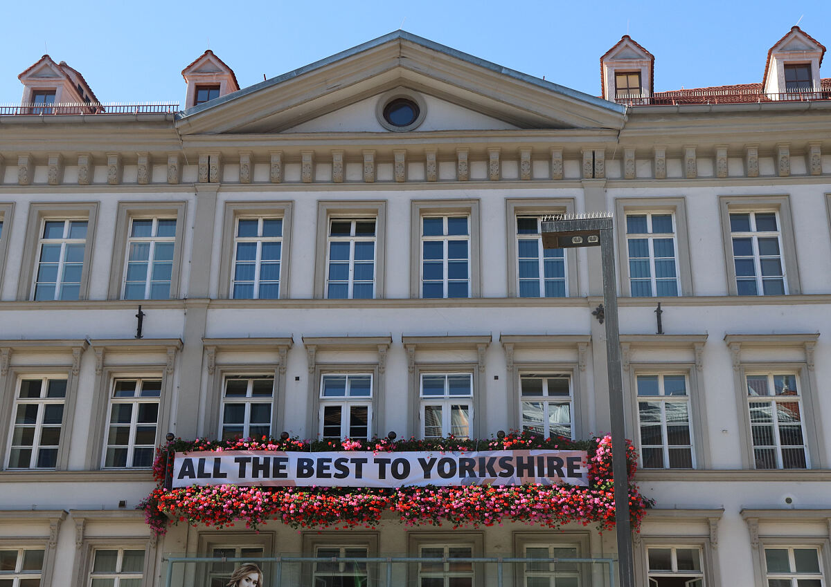 180930_abschlussradwm_dh