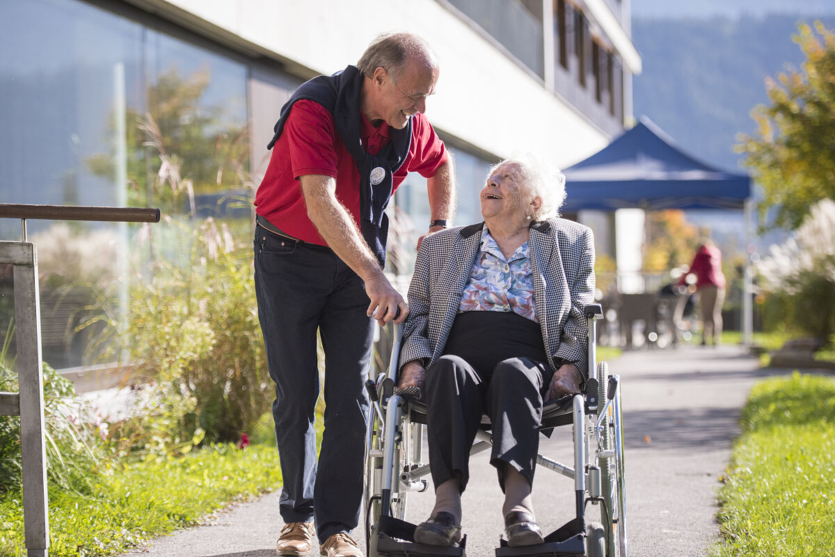 isdehrenamtlohbach_24