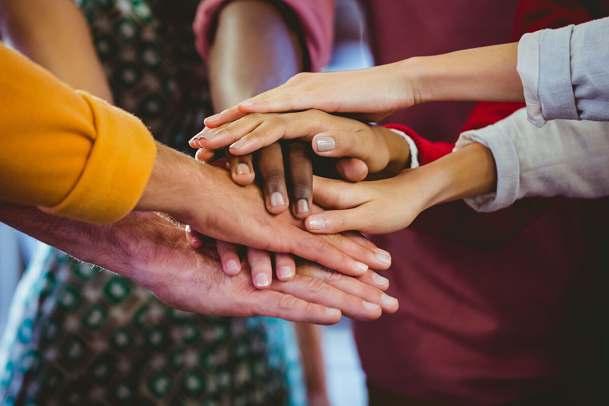 small_shutterstock_447816145