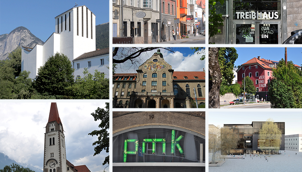 18_19_collage_kultur