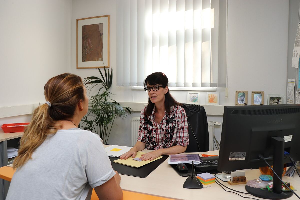 10_isd_beratung_saku