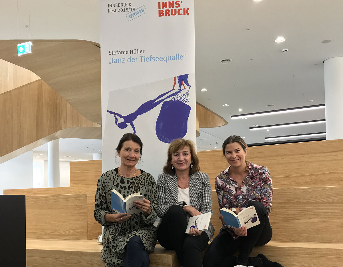 181001_innsbruck-youth-2018_pa