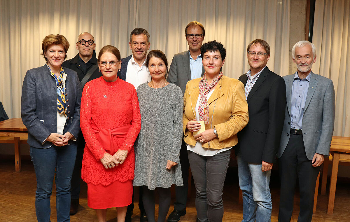 181001_buergerversammlung_kranebitten