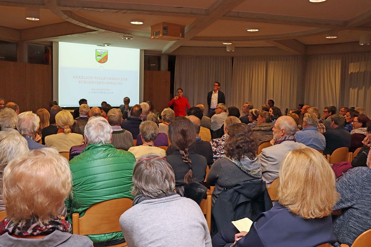 181001_buergerversammlung_kranebitten1