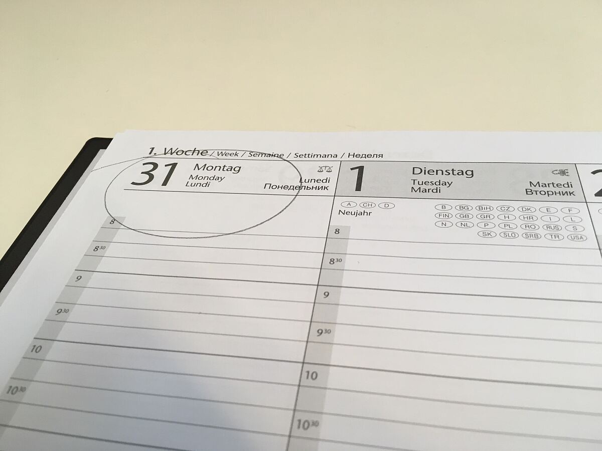 neujahr_silvester-c-s-kuess