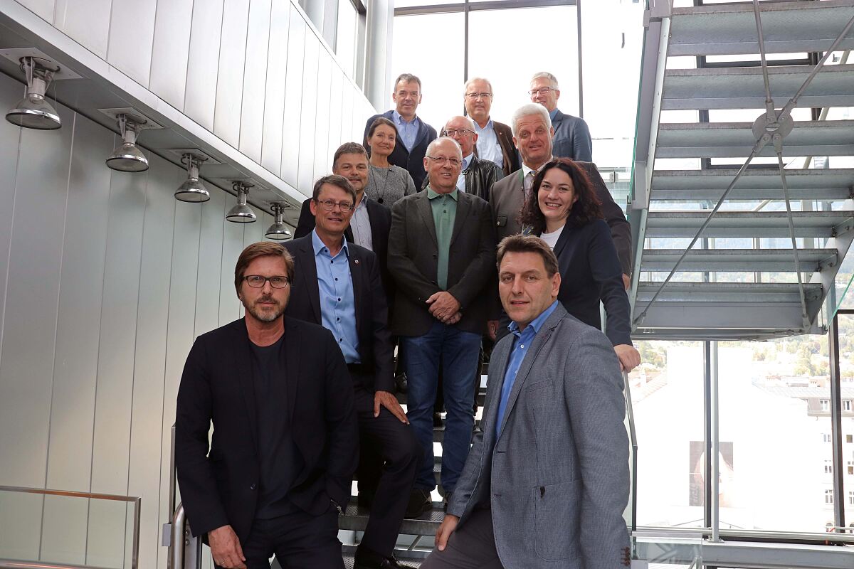 181002_radwegausbau_nachbargemeinden_mf