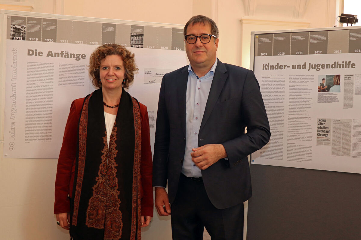 181005_100_jahre_jugendamt_ausstellung_mf