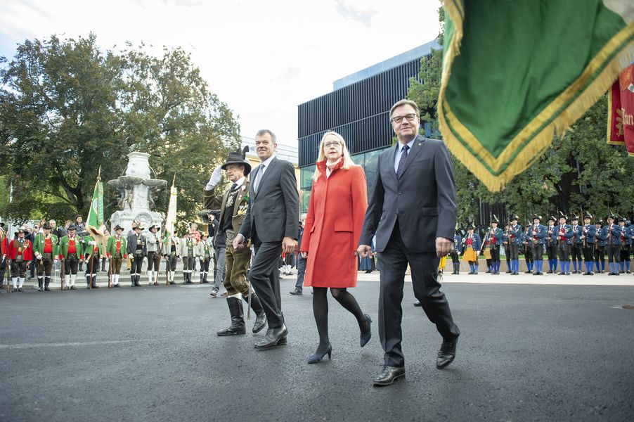 csm_landtirolhdmeroeffung_16_734fb1e270