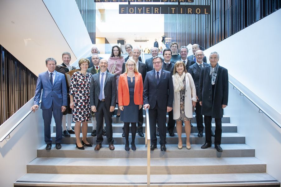 csm_landtirolhdmeroeffung_20_e43551676e