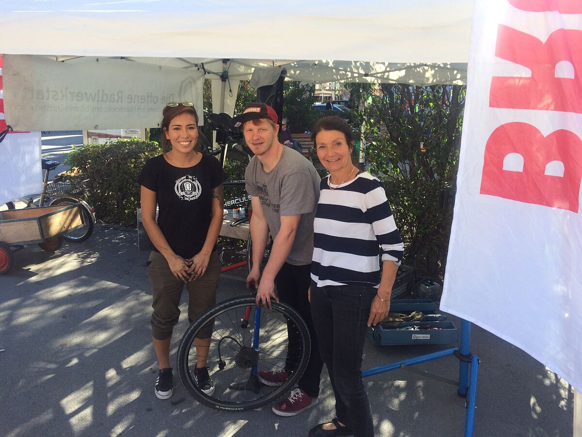 181008_radwerkstatt_aigner