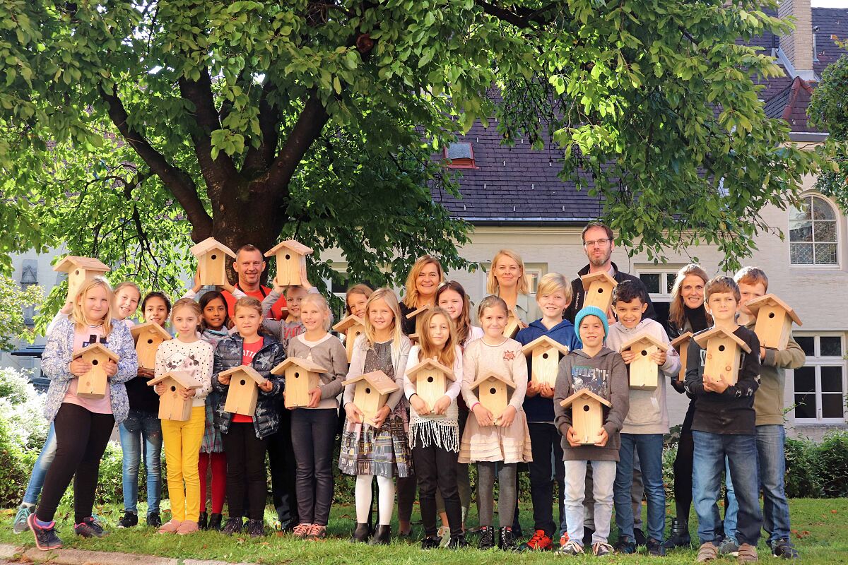 181004_vs-hoetting_nistkaesten_pa