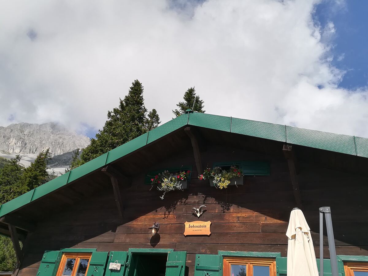 bodensteinalm-c-s-kuess