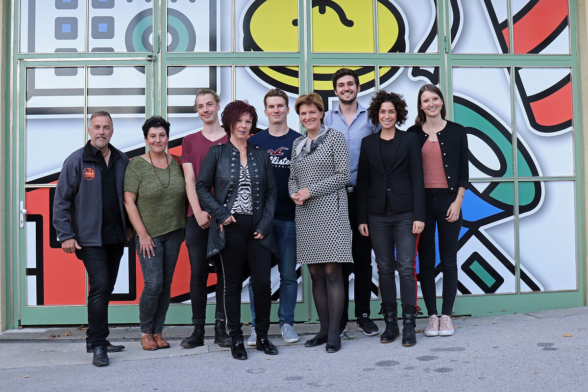 181012_jungetalstation_saku