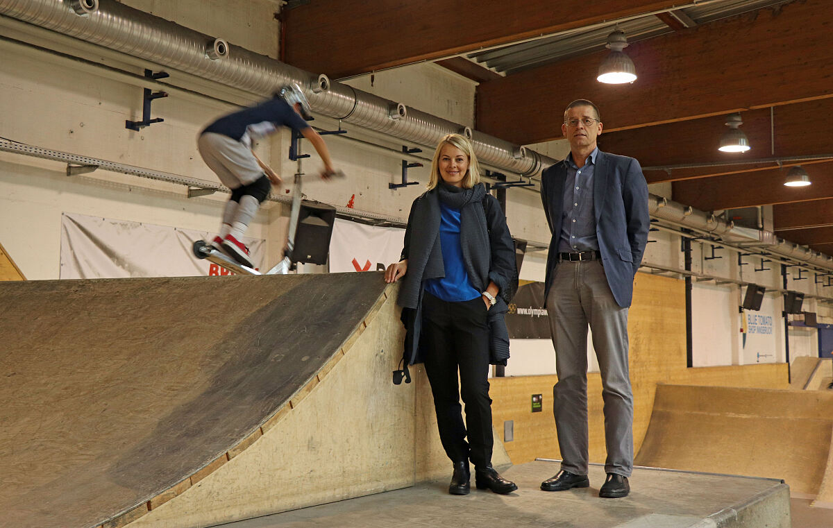 181001_scooter_wub-halle