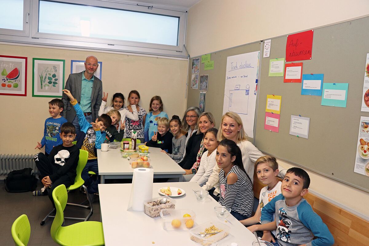 181009_breakfast_club_vs_angergasse_mf