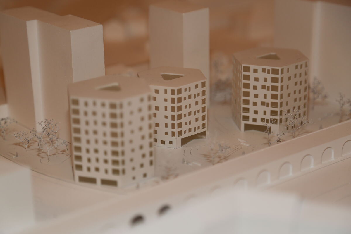 200115_bienerstrasse_projekt_vl-10