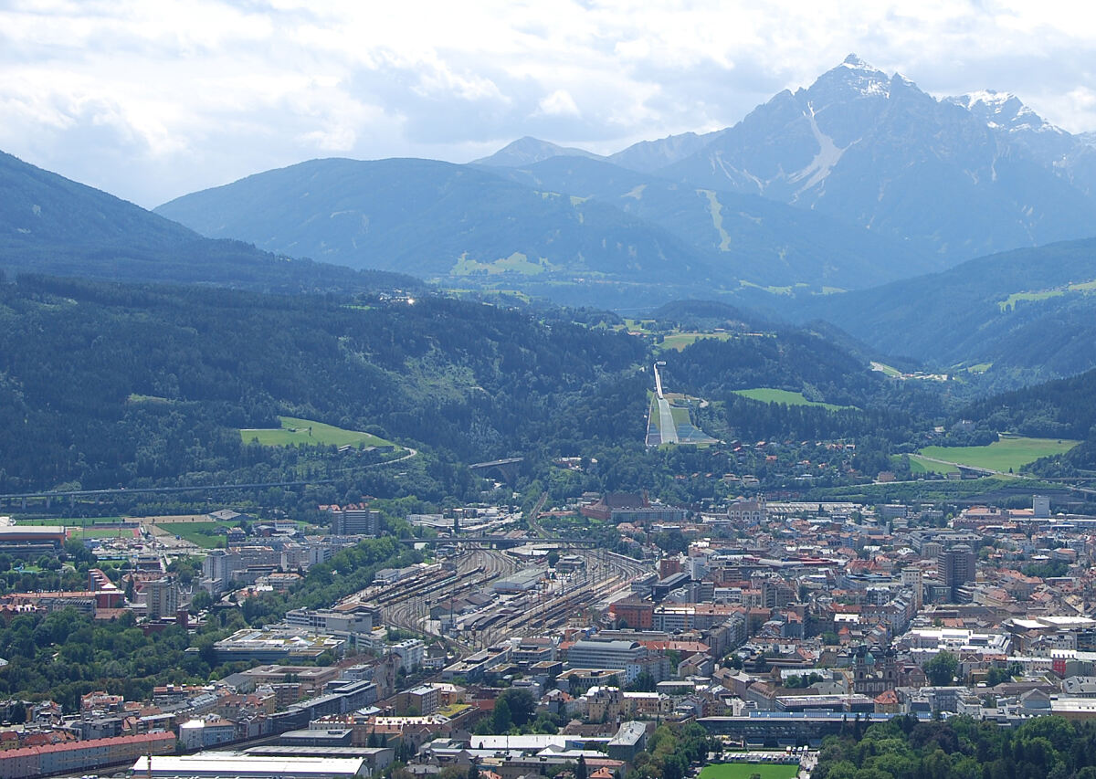 innsbruck-von-oben-2