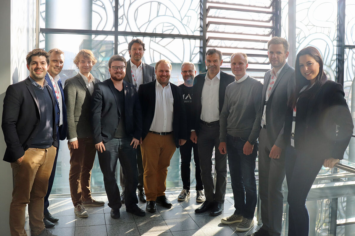 181018_enquetedigitalisierung_dh