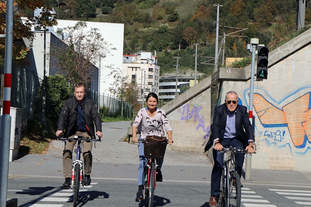 181016_ampelschaltung_mittenwaldbahn_mf
