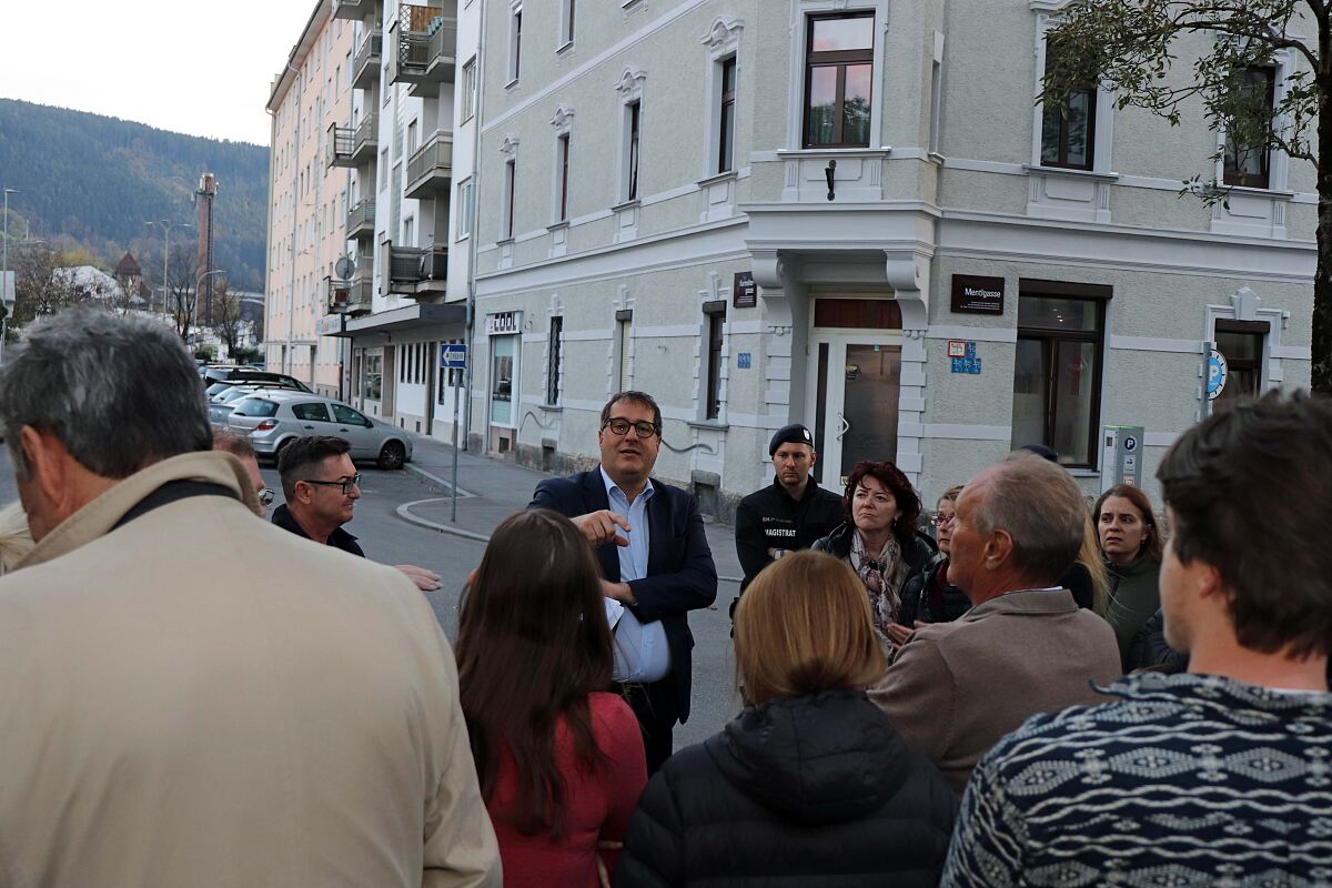 181015_mentlvilla_anrainerinnen_gruber_mf