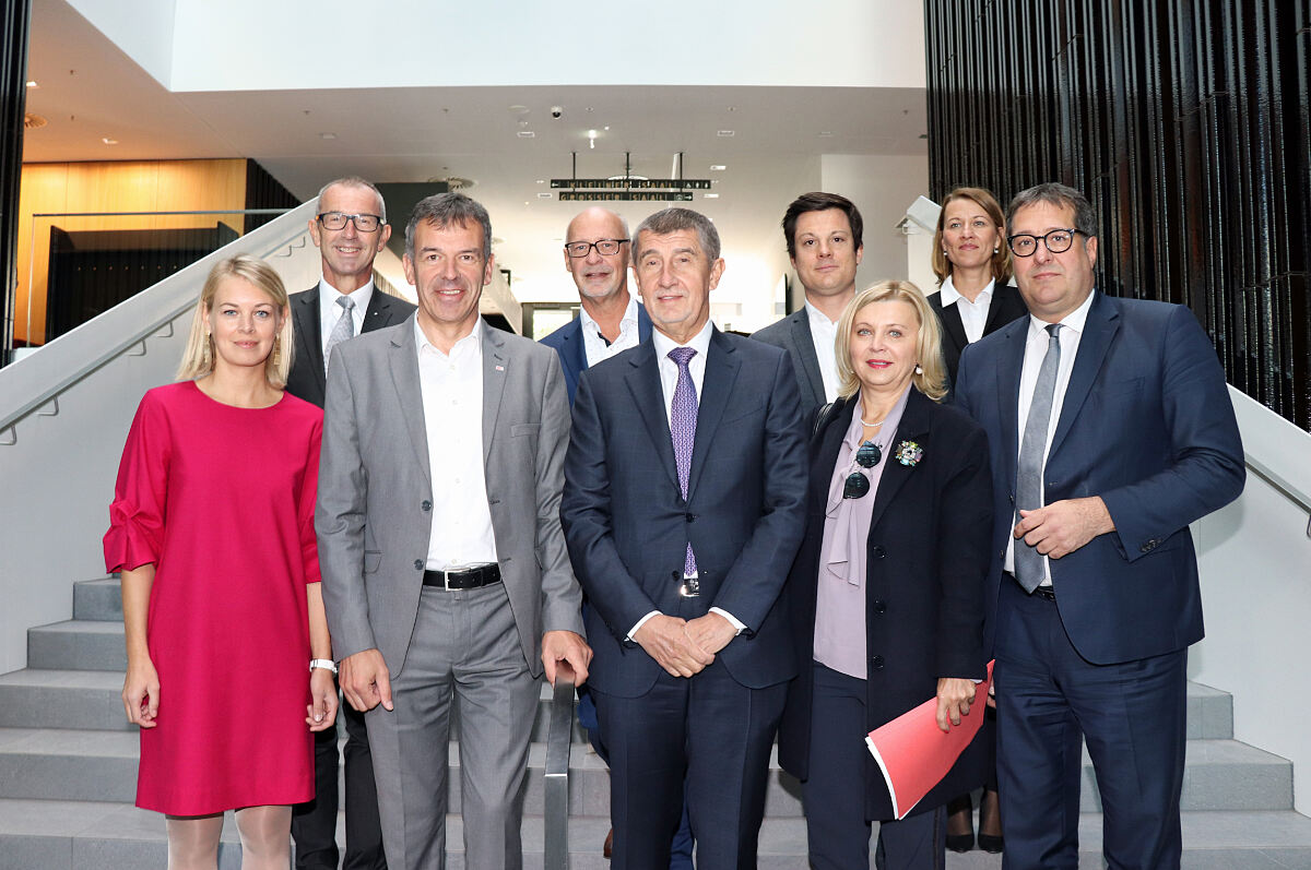 181017_premier_besuch_saku