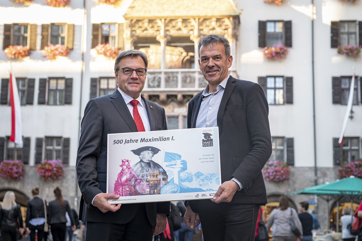 181017_kaisermax_landtirolberger