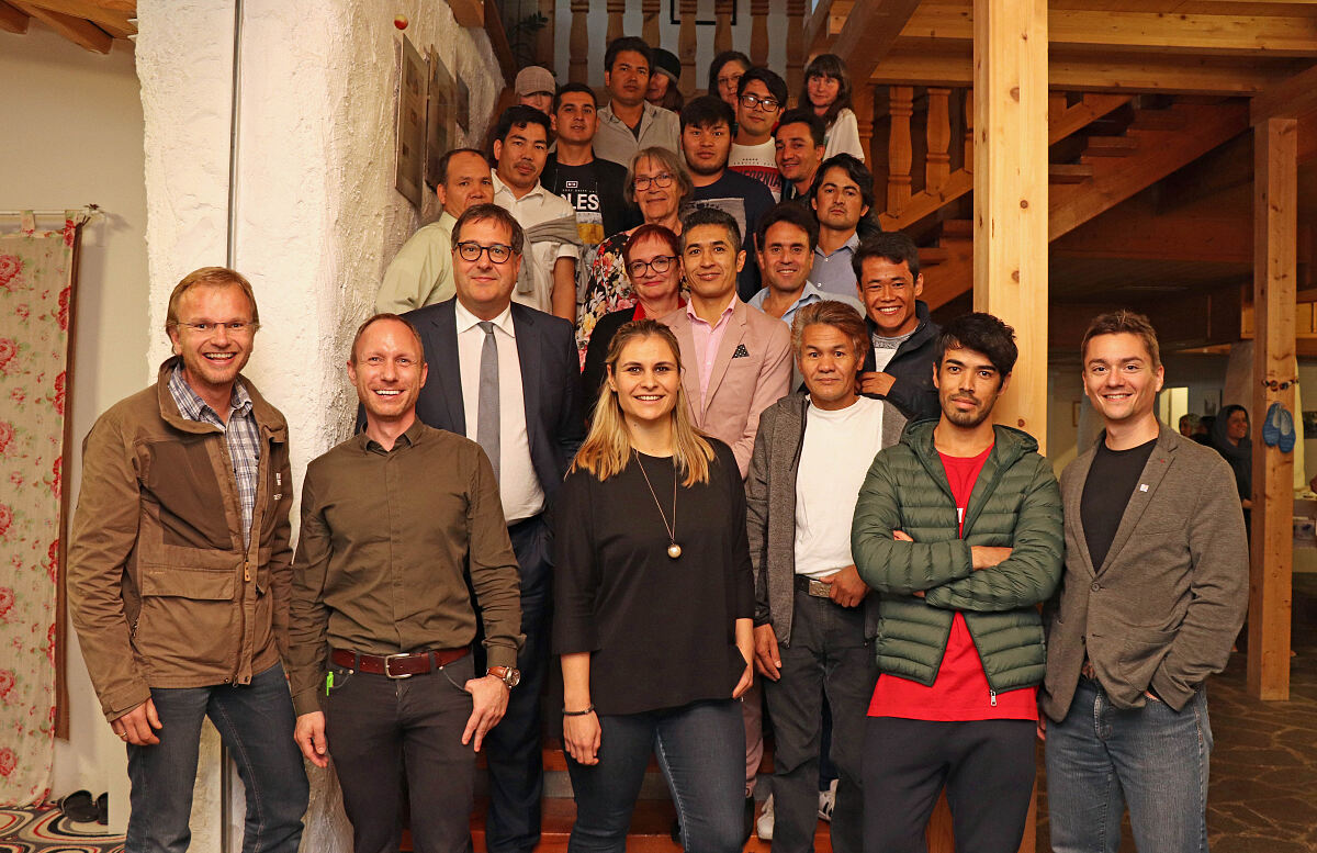 181017_abschlussprojekt_neophyten