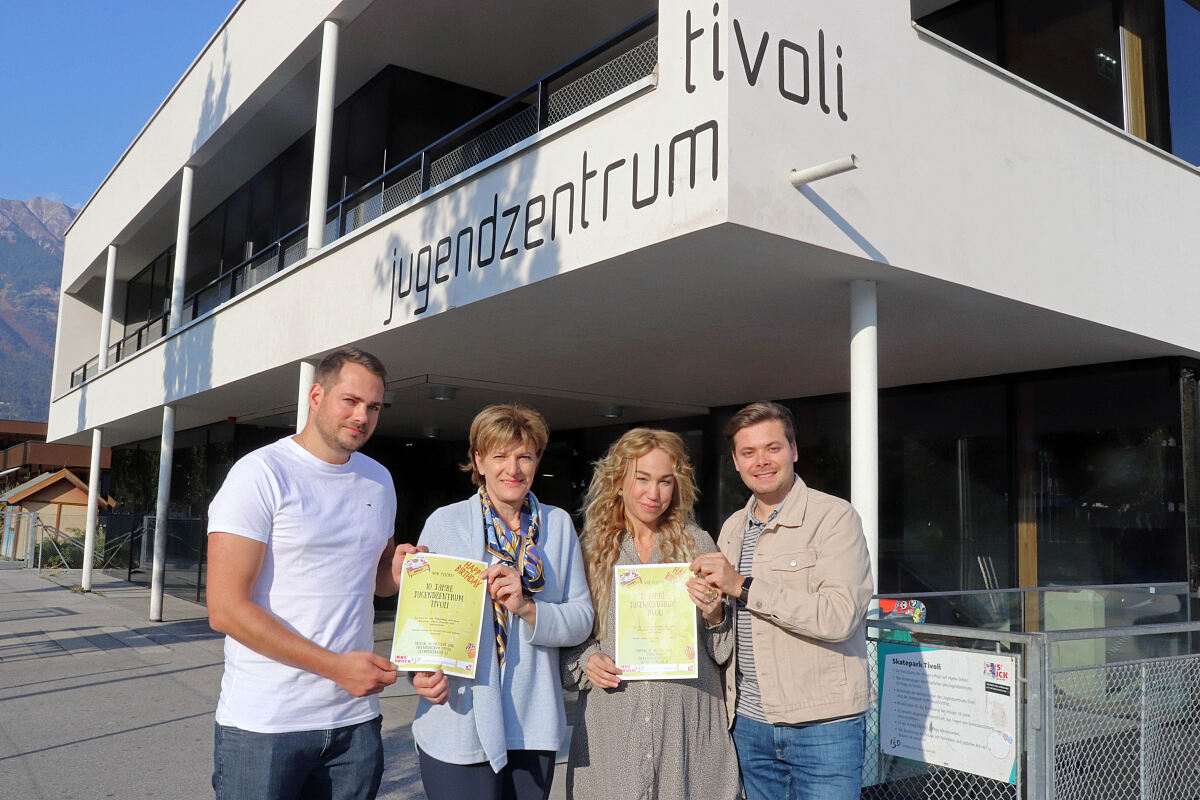 181018_10_jahre_juze_tivoli_mf