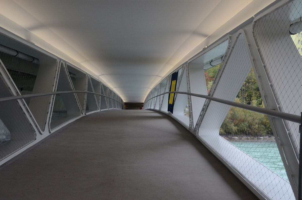 180424_grenobler-bruecke