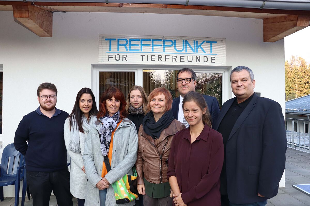 181019_ag_tierschutz_mf