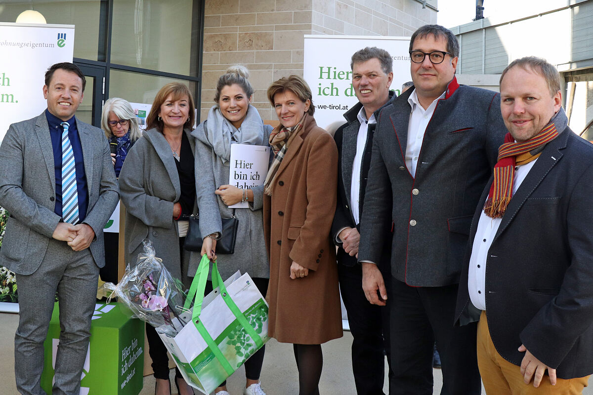 181022_uebergabebienerstrasse12_dh