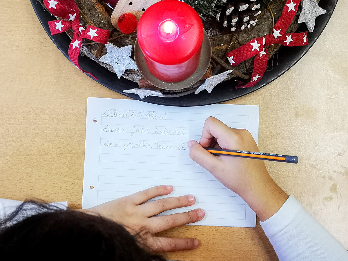 181022_liebes-christkind-online_vl