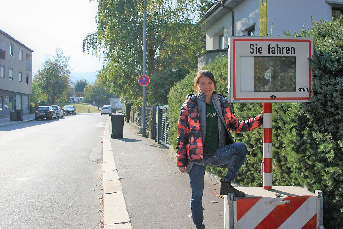 181023_kravoglstrasse_geschwindigkeit_stadtinnsbruck