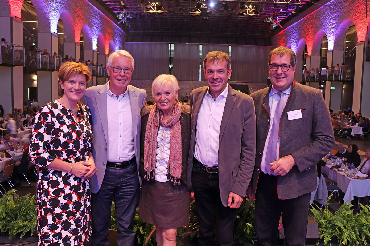 1810234_einestadtsagtdanke_dh