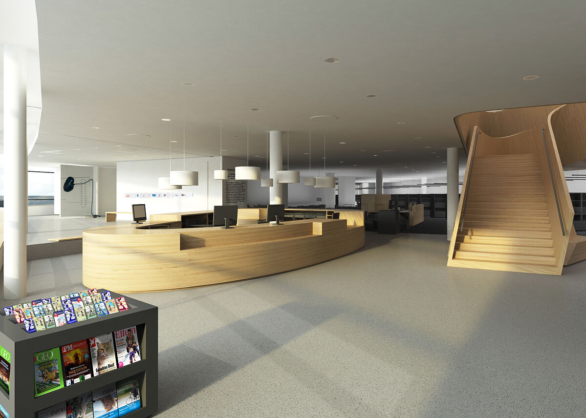 181024_galerieplattform6020_infotheke_eingang