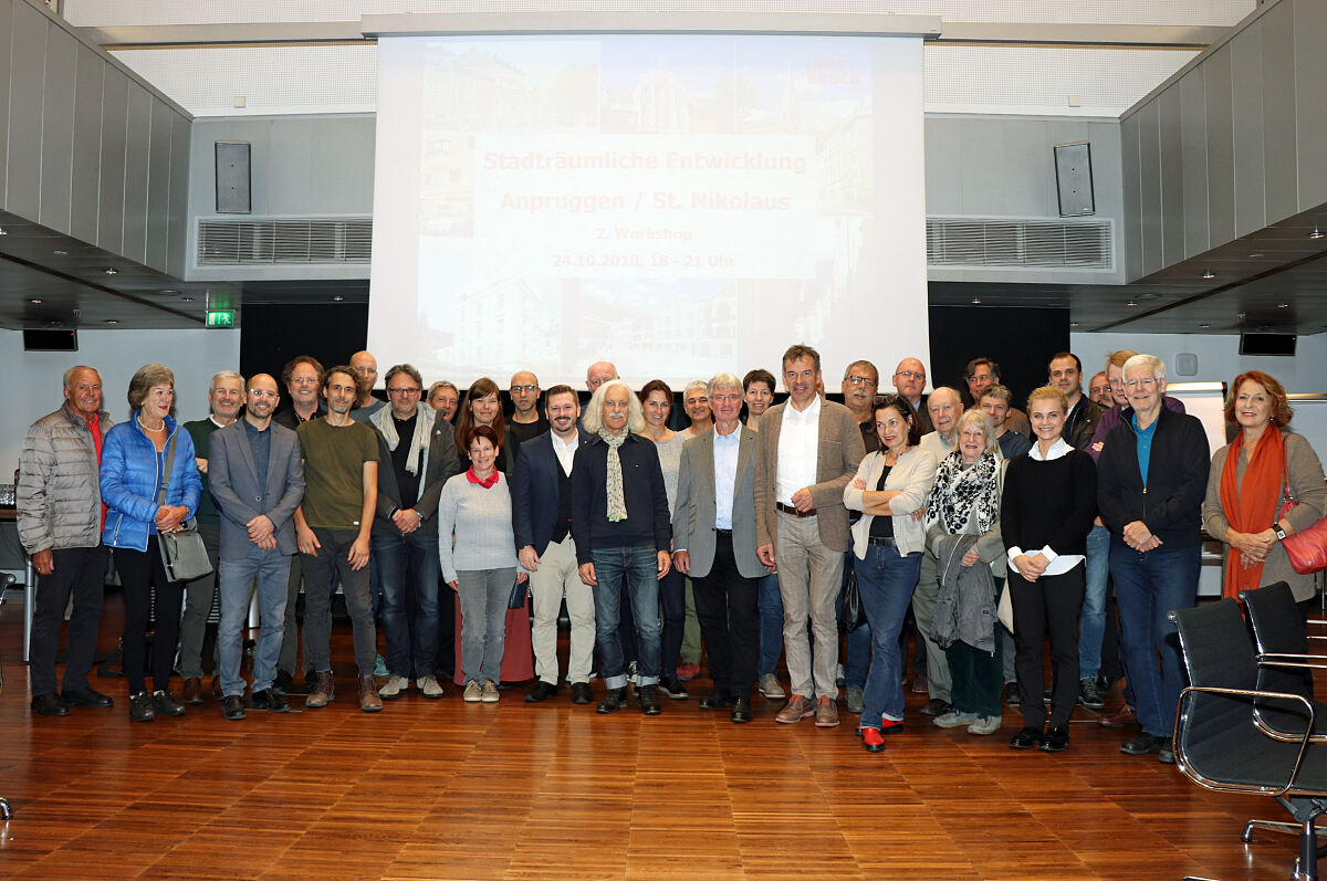 181024_anpruggen_saku