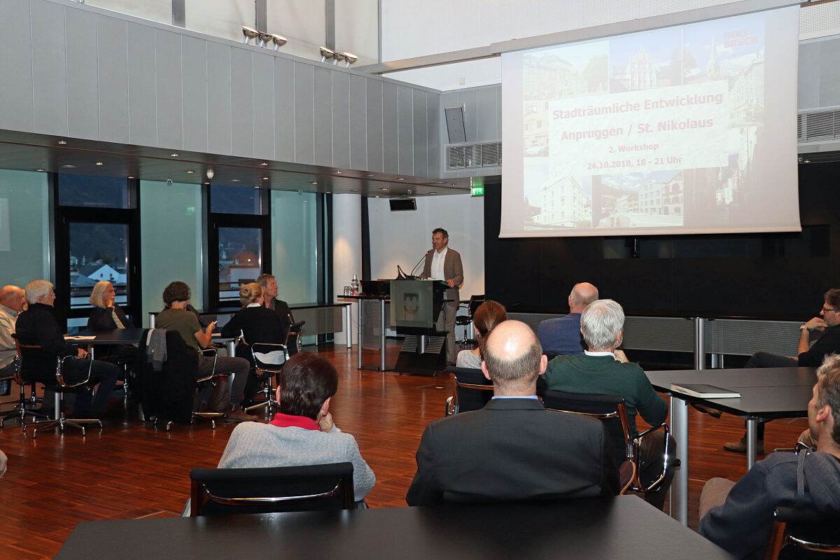 181024_anpruggen1_saku