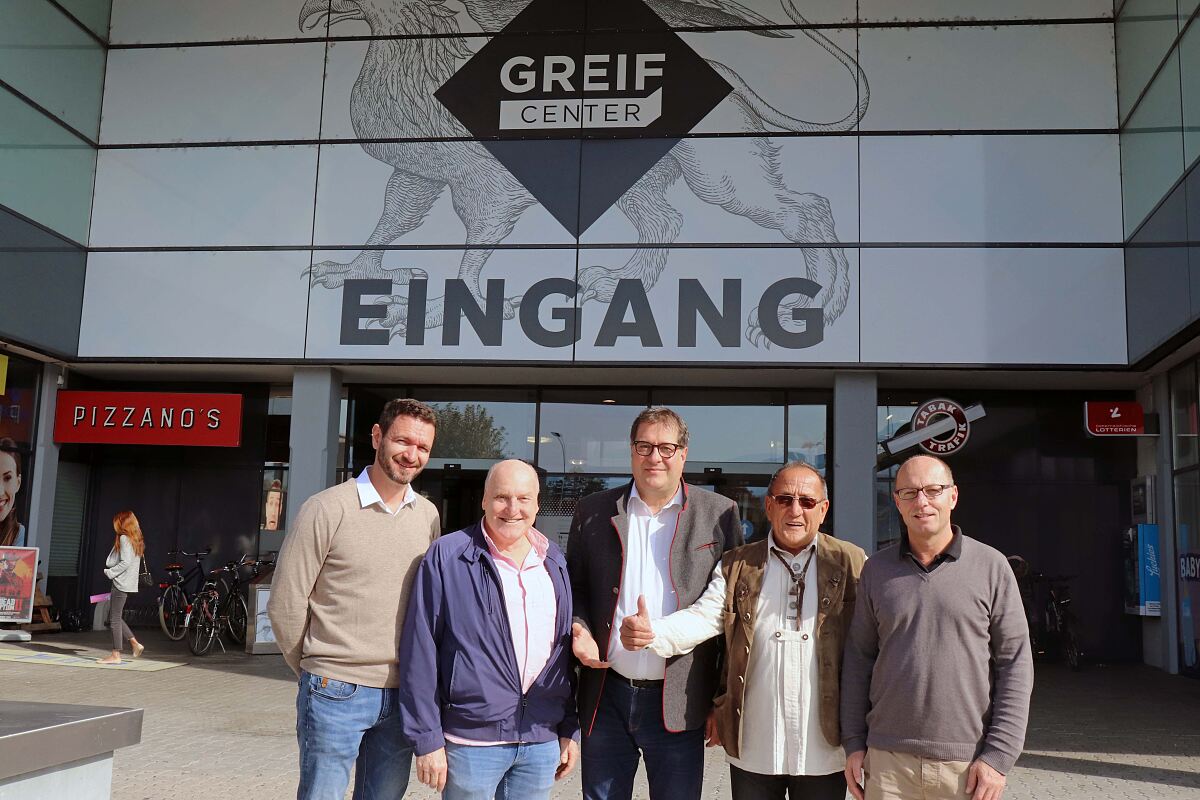 181018_greifmarkt_amras_mf