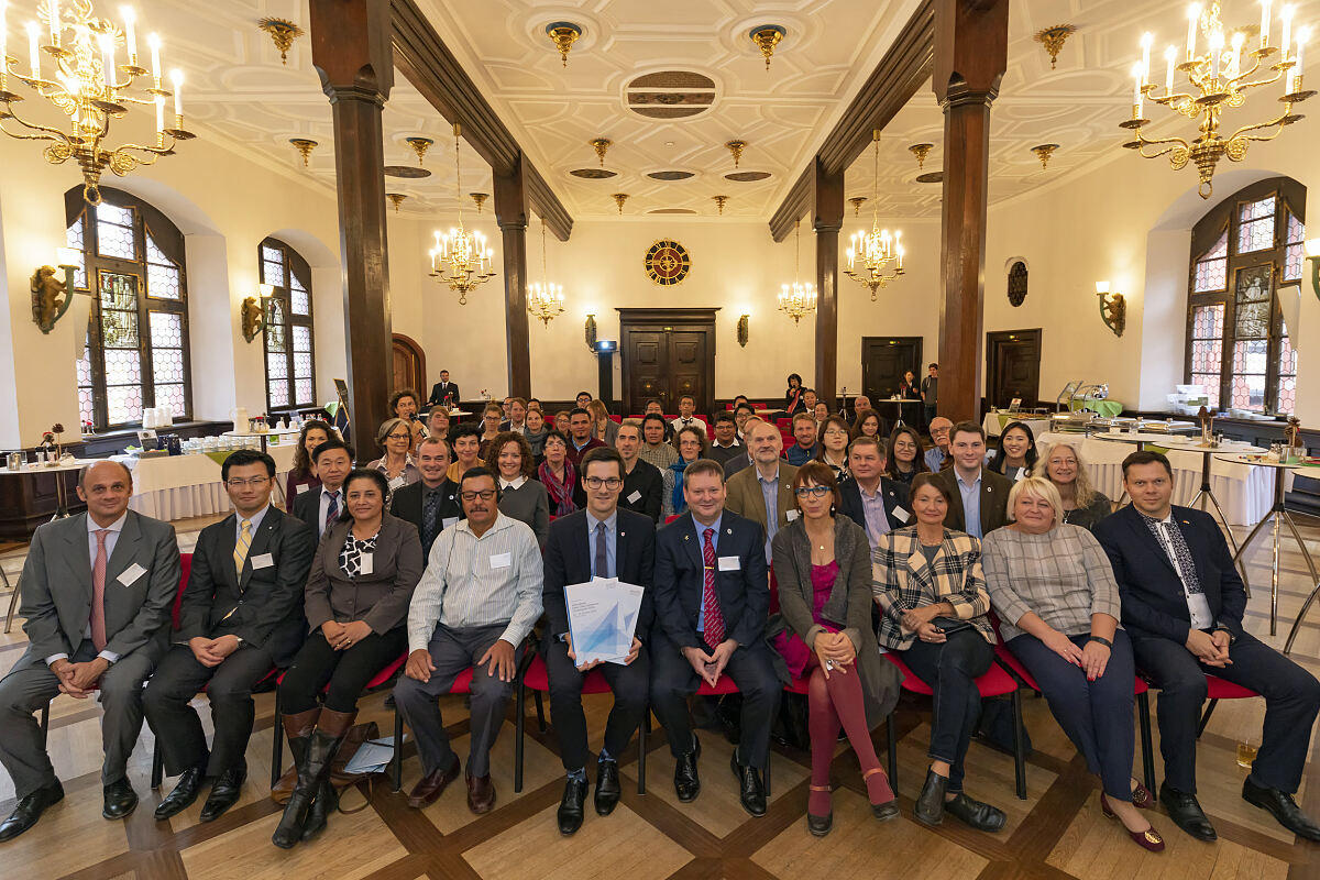 181030_freiburgisc18_stadtfreiburg