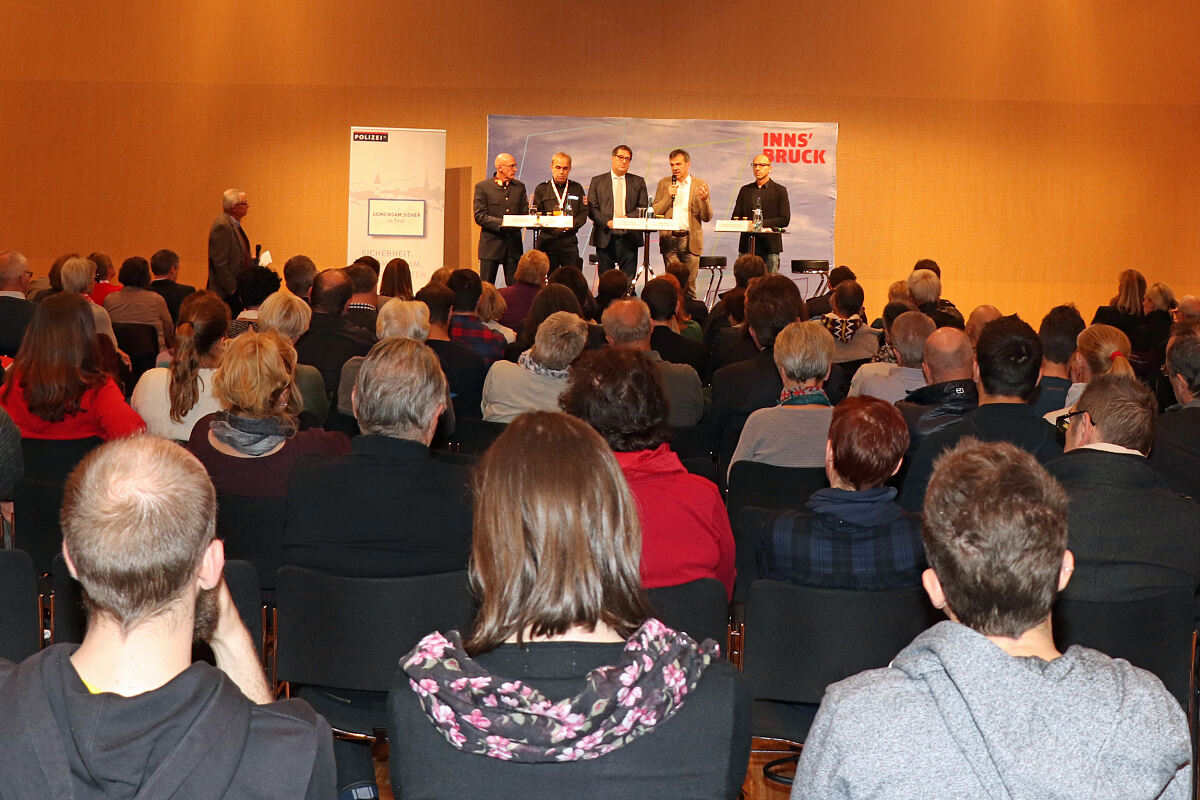 181030_buergerinfo_saku