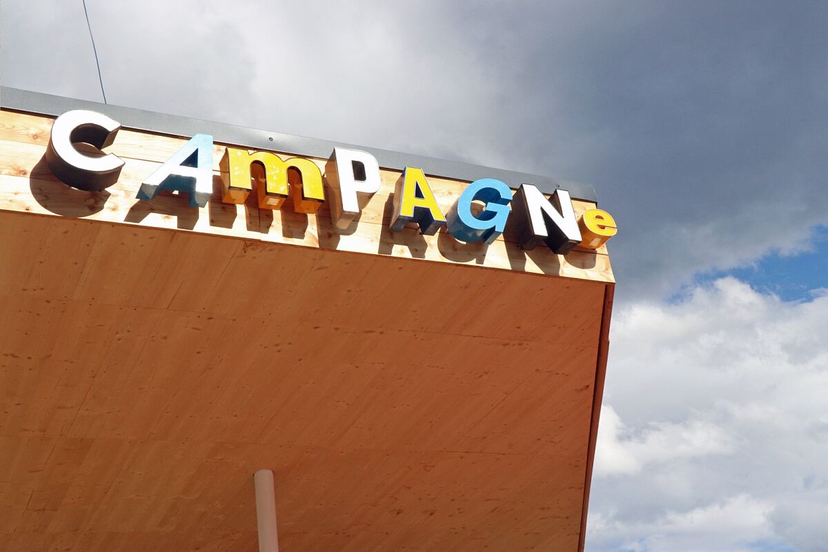 0607_stadtteilzentrum_reichenau2-c-aistleitner