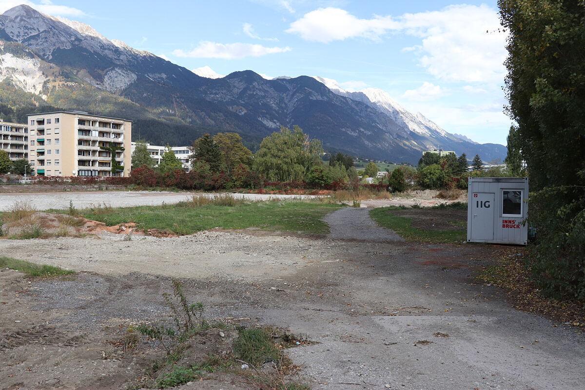 0607_stadtteilzentrum_reichenau0-c-a-aistleitner