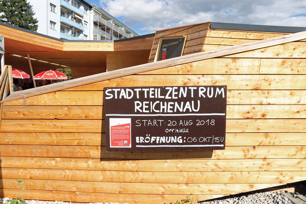 0607_stadtteilzentrum_reichenau1-c-a-aistleitner